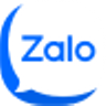 zalo