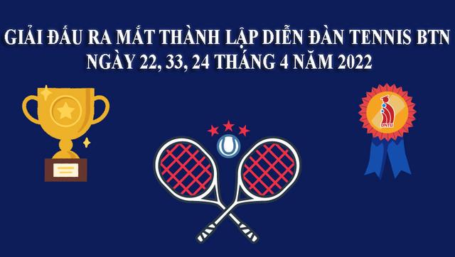 /hinh-anh/banner-dien-dan-tennis-1.jpeg